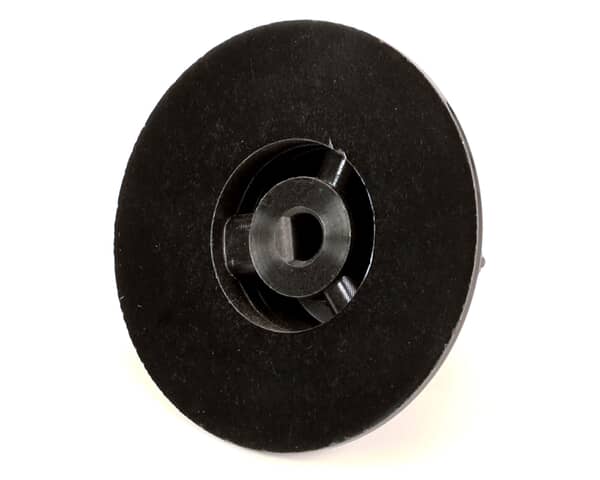 STAR PARTS N2-70701-W61 - SKU STAN2-70701-W61