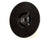 STAR PARTS N2-70701-W61 - SKU STAN2-70701-W61