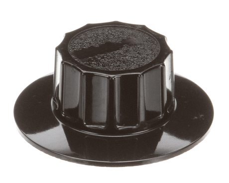STAR PARTS Star N2-70701-W63 Knob Assembly-Tm Range Top - SKU STAN2-70701-W63