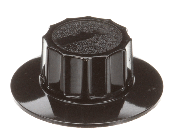 STAR PARTS N2-70701-W63 - SKU STAN2-70701-W63