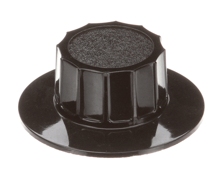 STAR PARTS N2-70701-W65 - SKU STAN2-70701-W65