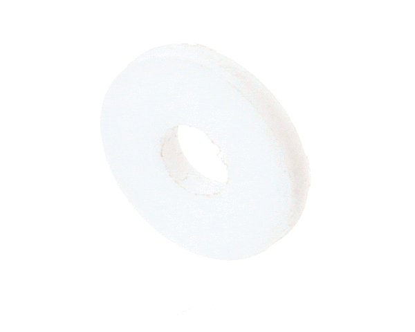 STAR PARTS N2-Y4146 - SKU STAN2-Y4146