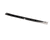 STAR PARTS N2-Y8130 - SKU STAN2-Y8130
