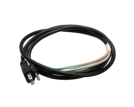 STAR PARTS Star O1-30323 Cord Assembly - SKU STAO1-30323