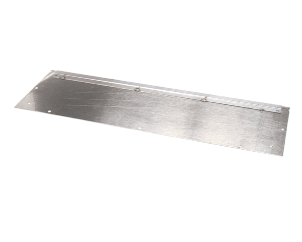STAR PARTS P2-302495 - SKU STAP2-302495