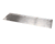 STAR PARTS P2-302495 - SKU STAP2-302495