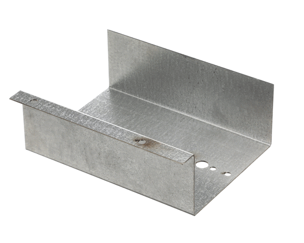 STAR PARTS P2-48176 - SKU STAP2-48176