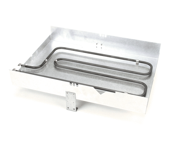 STAR PARTS P2-WL0080 - SKU STAP2-WL0080