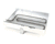 STAR PARTS P2-WL0080 - SKU STAP2-WL0080