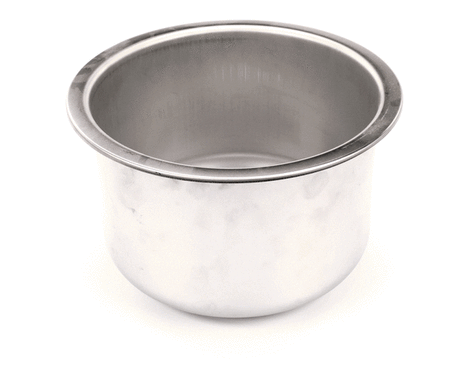 STAR PARTS P2-WL0686 - SKU STAP2-WL0686