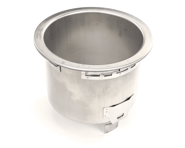 STAR PARTS P2-WL0760 - SKU STAP2-WL0760