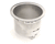 STAR PARTS P2-WL0760 - SKU STAP2-WL0760