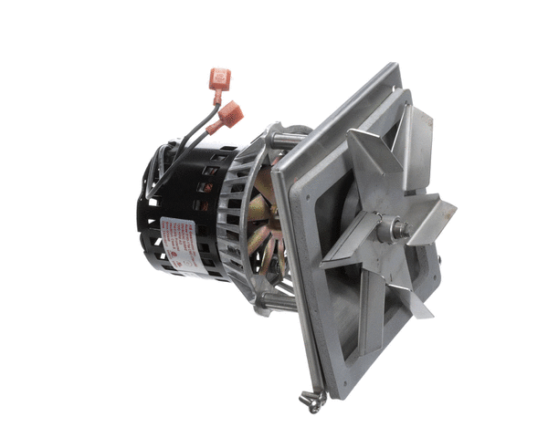 STAR PARTS P2-WL0809 - SKU STAP2-WL0809