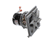 STAR PARTS P2-WL0809 - SKU STAP2-WL0809