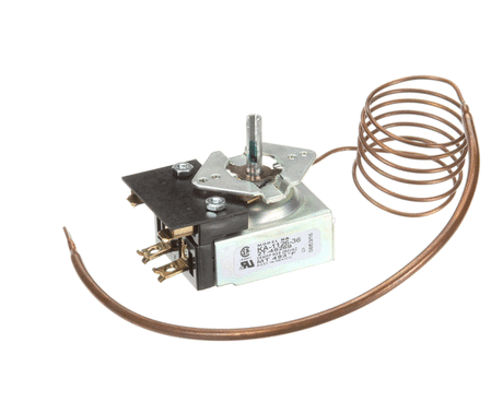 STAR PARTS P2-Z16162 - SKU STAP2-Z16162