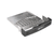 STAR PARTS PS-120315 - SKU STAPS-120315