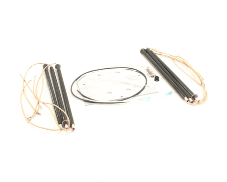 STAR PARTS Star PS-120318 Svc Kit-Elmt R2-600H/800H - SKU STAPS-120318