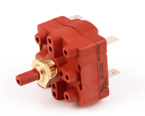 STAR PARTS PS-120319 - SKU STAPS-120319