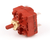 STAR PARTS PS-120319 - SKU STAPS-120319