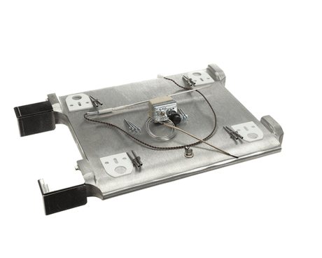 STAR PARTS Star PS-120440 Serv Kit SCT4000 Platen - SKU STAPS-120440