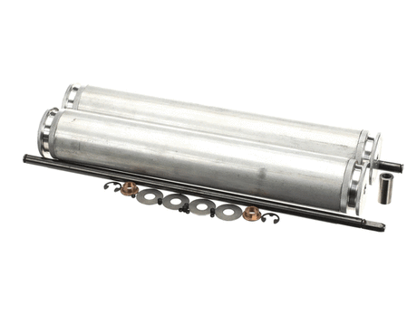 STAR PARTS Star PS-120441 Serv Kit Drive Roller - SKU STAPS-120441