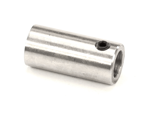 STAR PARTS Star PS-120443 Serv Kit Motor Coupler - SKU STAPS-120443