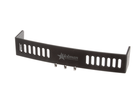 STAR PARTS Star PS-200787 Kit:qcs 12 Crumb Tray - SKU STAPS-200787