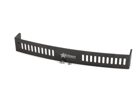 STAR PARTS Star PS-200788 KIT:QCS-3 Crumb Tray Grd - SKU STAPS-200788