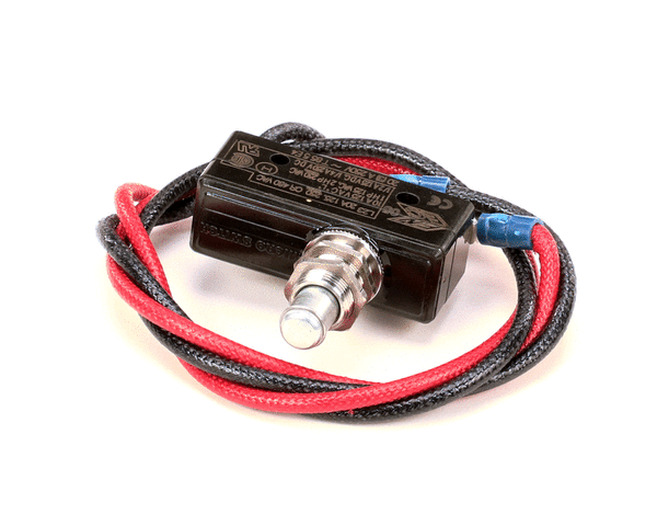 STAR PARTS PS-252-2004 - SKU STAPS-252-2004