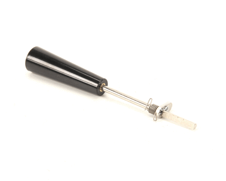 STAR PARTS Star PS-39216 Kettle Handle Assembly Comp. - SKU STAPS-39216