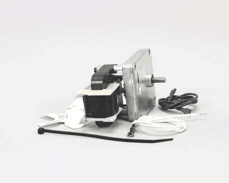 STAR PARTS Star PS-39408 Motor Rplc Kit 39/86 Series - SKU STAPS-39408
