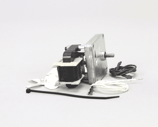 STAR PARTS PS-39408 - SKU STAPS-39408