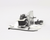 STAR PARTS PS-39408 - SKU STAPS-39408