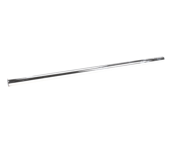 STAR PARTS PS-450005 - SKU STAPS-450005