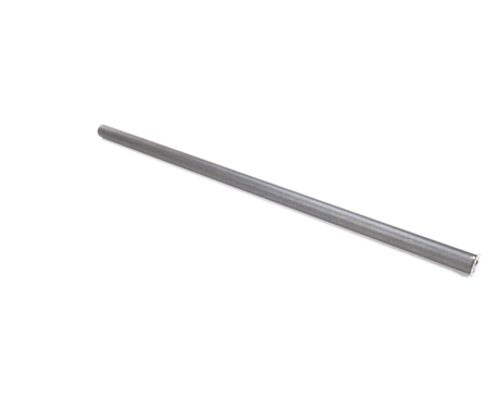 STAR PARTS Star PS-450039 Roller Assembly Plstch 88 Svc - SKU STAPS-450039