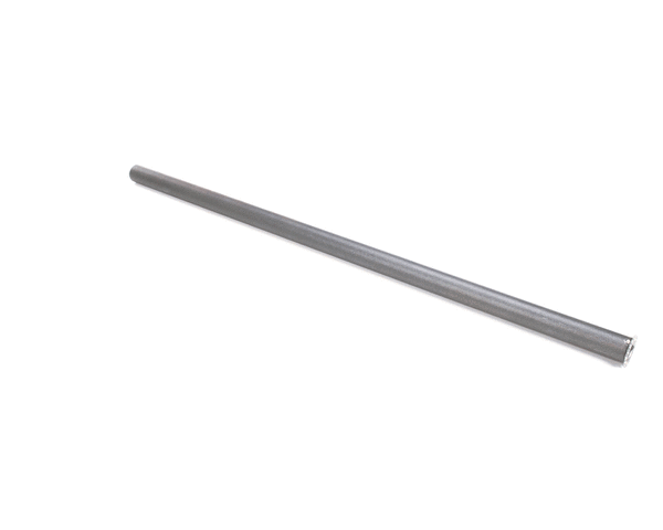 STAR PARTS PS-450039 - SKU STAPS-450039