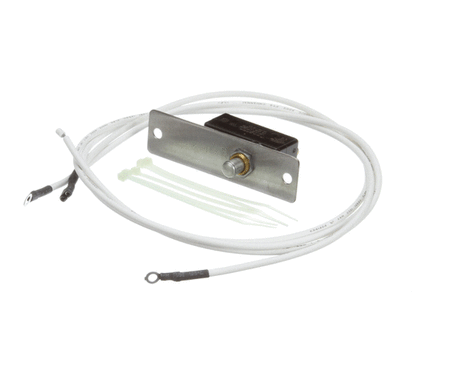 STAR PARTS Star PS-CN0063 Kit Oven Door Swt CCOH-3 - SKU STAPS-CN0063