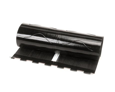 STAR PARTS Star PS-CT0034 Silicone Belt Kit Hct - SKU STAPS-CT0034