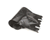 STAR PARTS PS-CT0035 - SKU STAPS-CT0035
