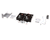 STAR PARTS PS-EZG-999 - SKU STAPS-EZG-999