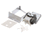 STAR PARTS PS-G8101 - SKU STAPS-G8101