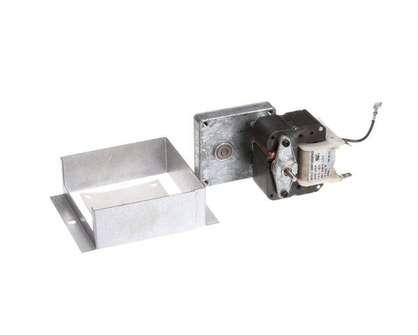 STAR PARTS PS-G8102 - SKU STAPS-G8102