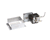 STAR PARTS PS-G8102 - SKU STAPS-G8102