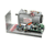 STAR PARTS PS-GC0066 - SKU STAPS-GC0066