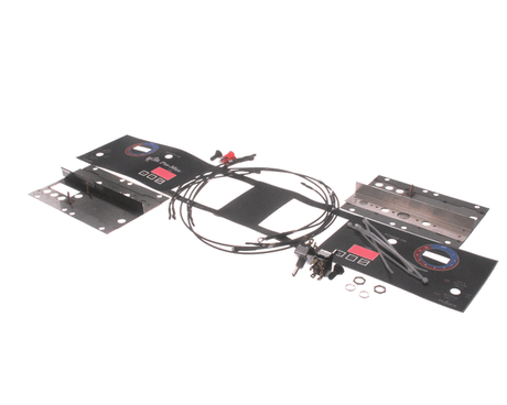 STAR PARTS Star PS-GR0225 Switch Replacement 28 - SKU STAPS-GR0225