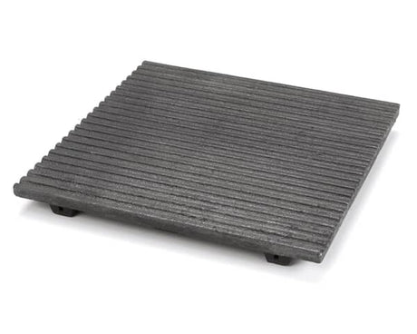 STAR PARTS Star PS-GR0347 Kit 2F-Z1934 Casting-Top - SKU STAPS-GR0347