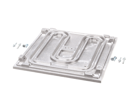STAR PARTS Star PS-GR0348 Kit 2F-Z1928 Casting-Top - SKU STAPS-GR0348
