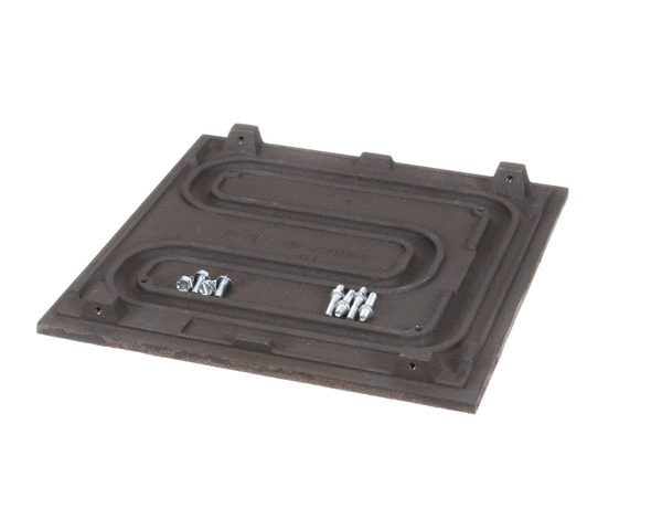 STAR PARTS PS-GR0349 - SKU STAPS-GR0349