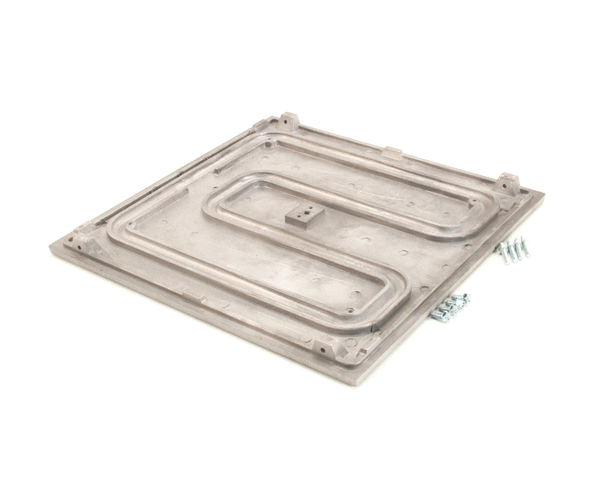 STAR PARTS PS-GR0350