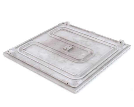 STAR PARTS Star PS-GR0351 Kit 2F-Z1946 Casting - SKU STAPS-GR0351